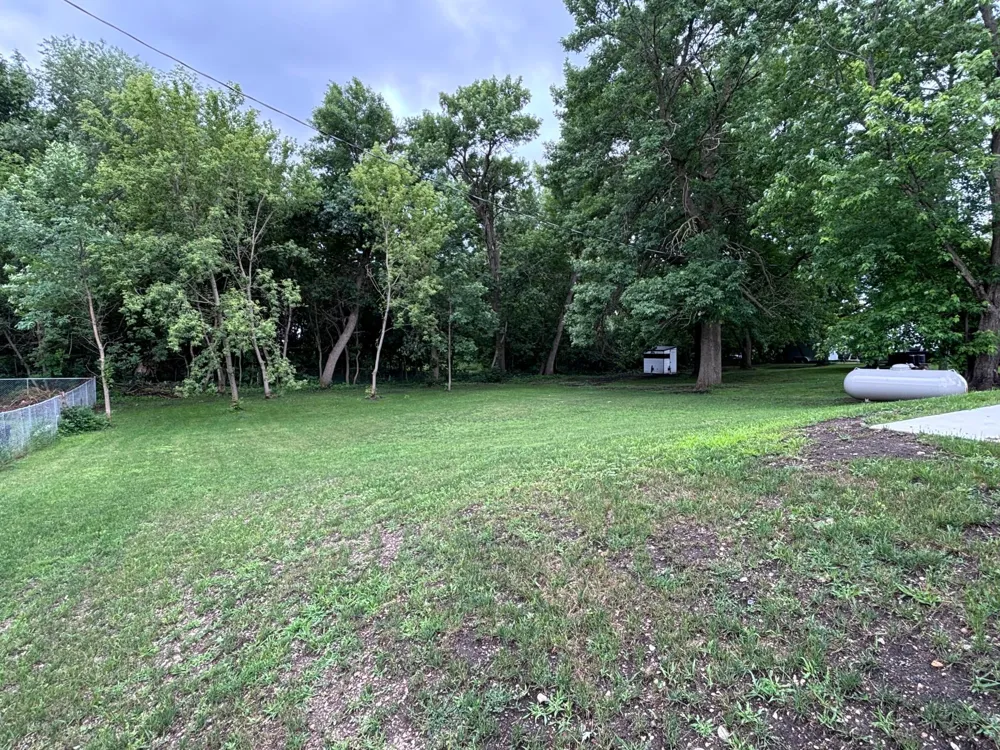 16 Tower Street Kensington, MN 56343