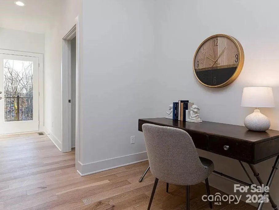17 Macallan Lane Asheville, NC 28805