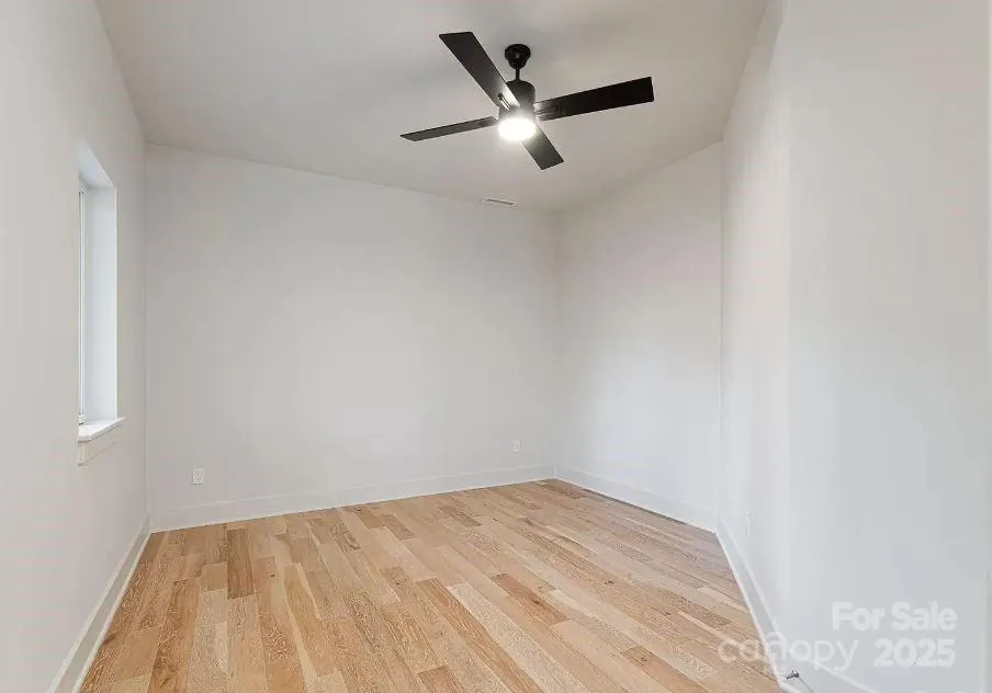 17 Macallan Lane Asheville, NC 28805