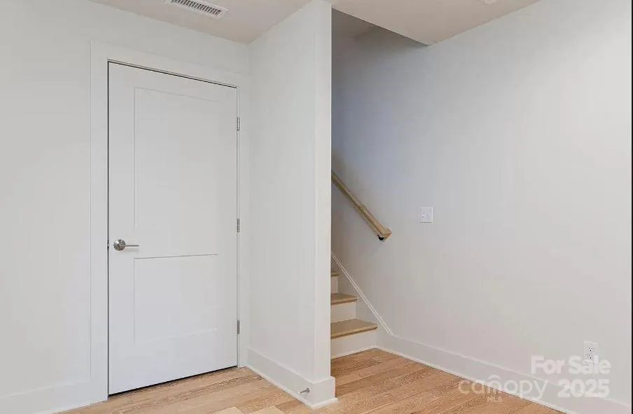 17 Macallan Lane Asheville, NC 28805
