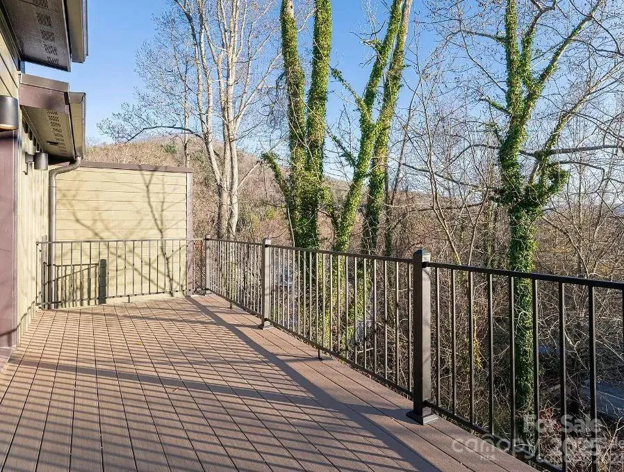 17 Macallan Lane Asheville, NC 28805