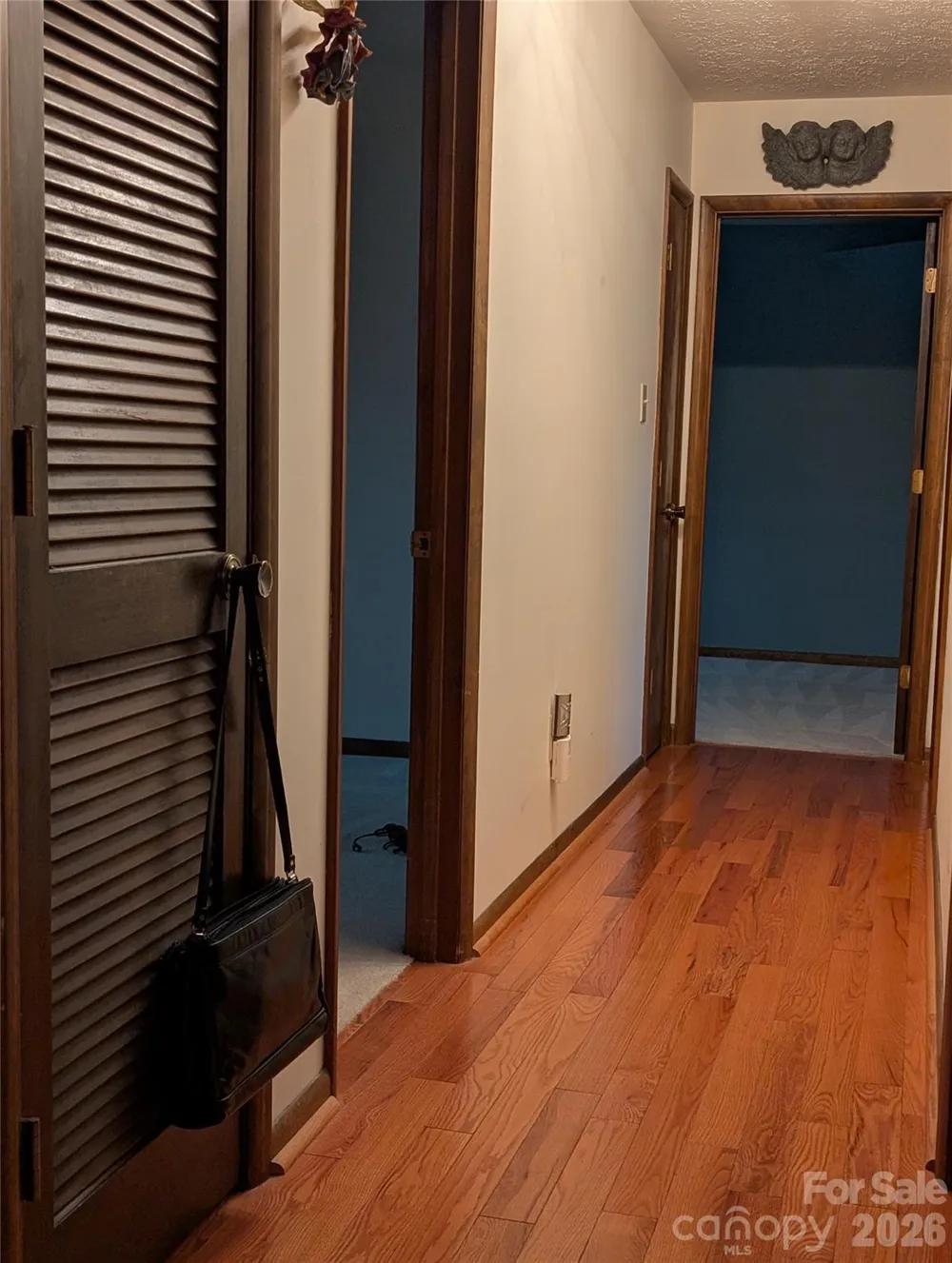 3065 Woodstream Drive Valdese, NC 28690
