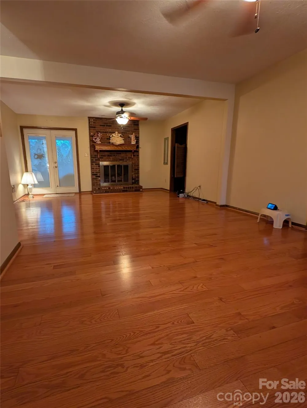 3065 Woodstream Drive Valdese, NC 28690