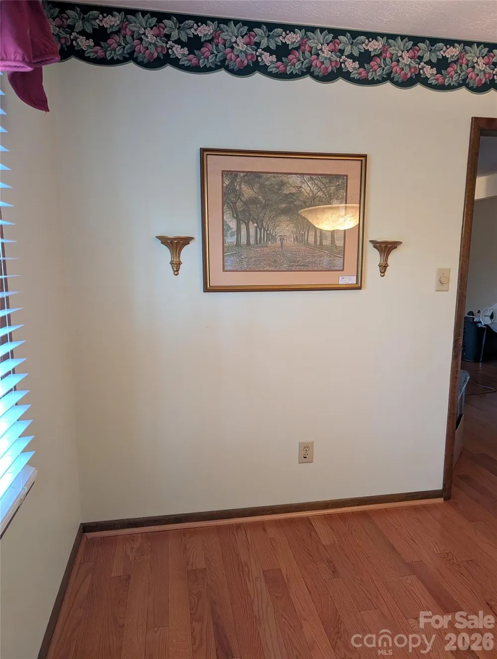 3065 Woodstream Drive Valdese, NC 28690