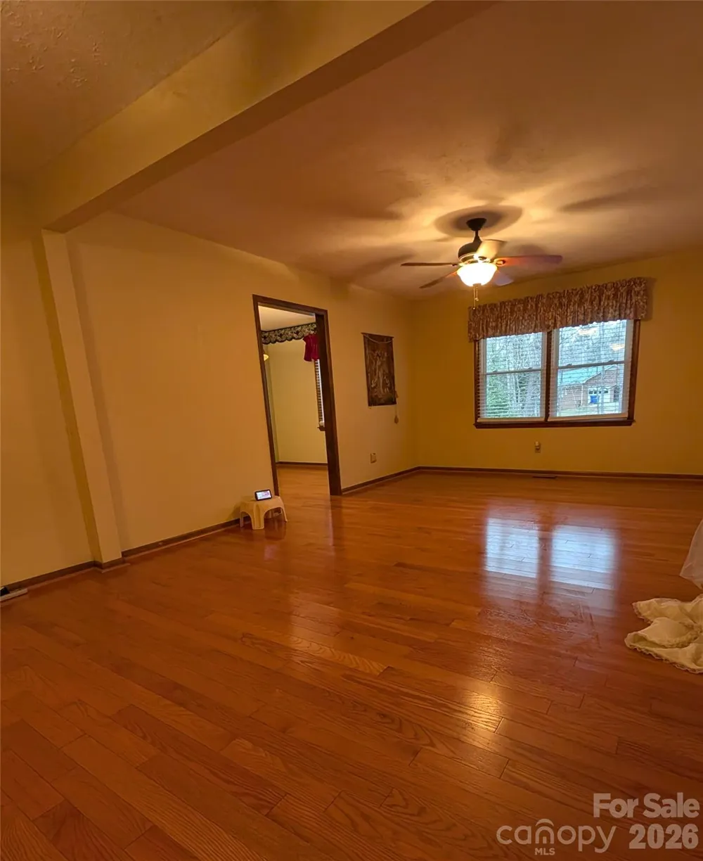 3065 Woodstream Drive Valdese, NC 28690