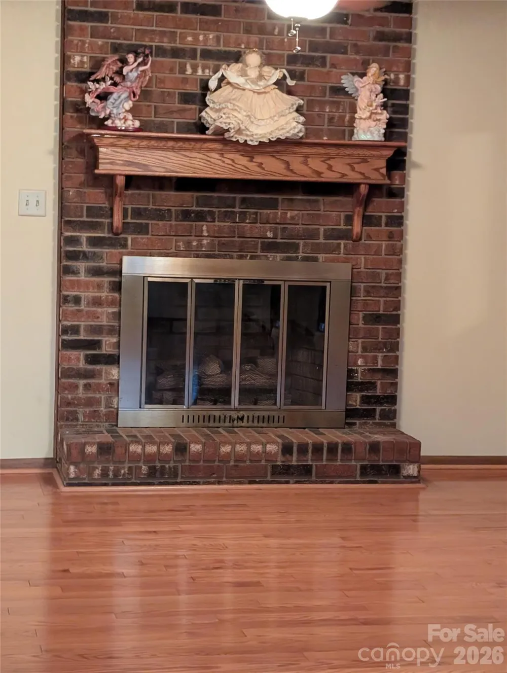 3065 Woodstream Drive Valdese, NC 28690