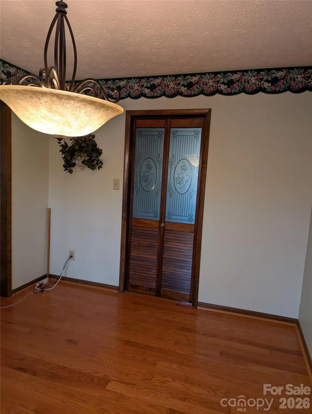 3065 Woodstream Drive Valdese, NC 28690