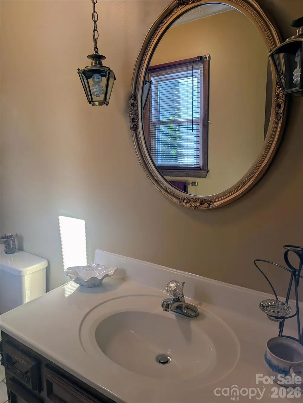 3065 Woodstream Drive Valdese, NC 28690