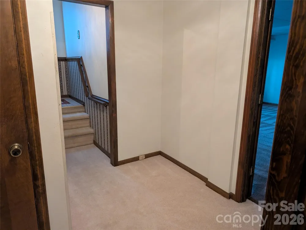 3065 Woodstream Drive Valdese, NC 28690