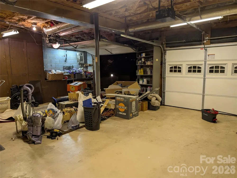 3065 Woodstream Drive Valdese, NC 28690