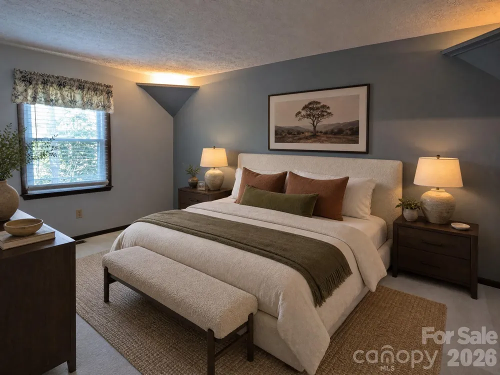 3065 Woodstream Drive Valdese, NC 28690