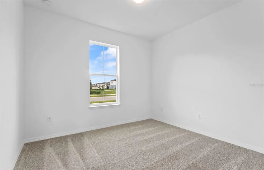 1277 LAKERIDGE WAY Lake Alfred, FL 33850