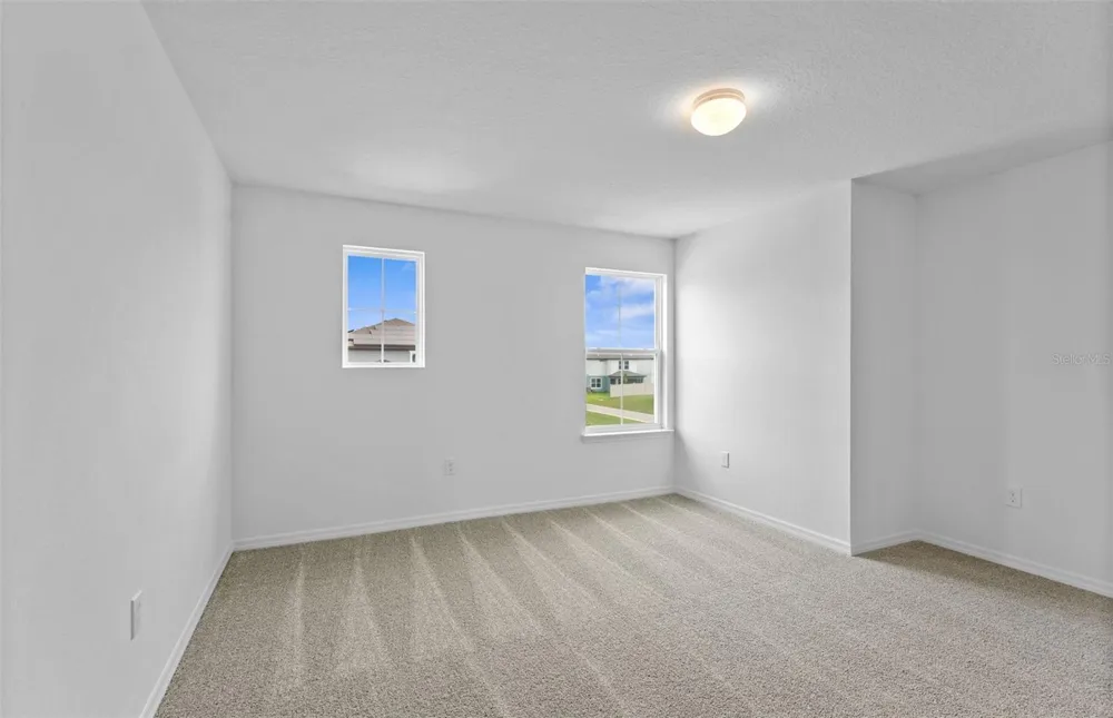 1277 LAKERIDGE WAY Lake Alfred, FL 33850