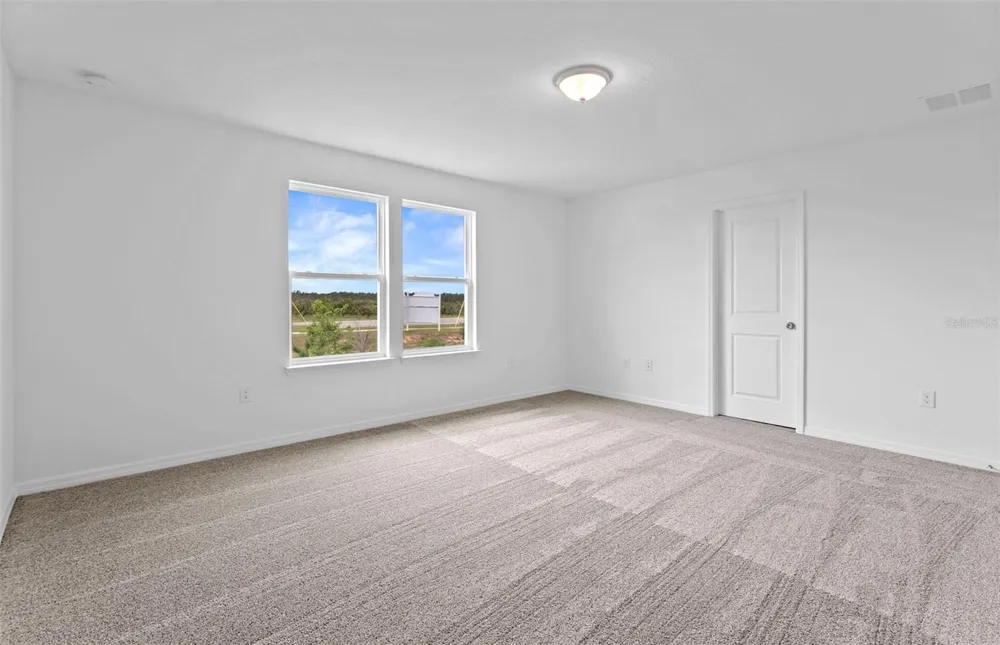 1277 LAKERIDGE WAY Lake Alfred, FL 33850