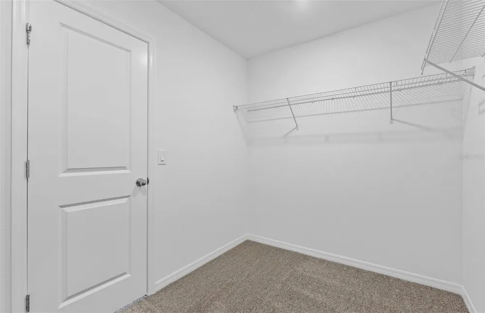 1277 LAKERIDGE WAY Lake Alfred, FL 33850