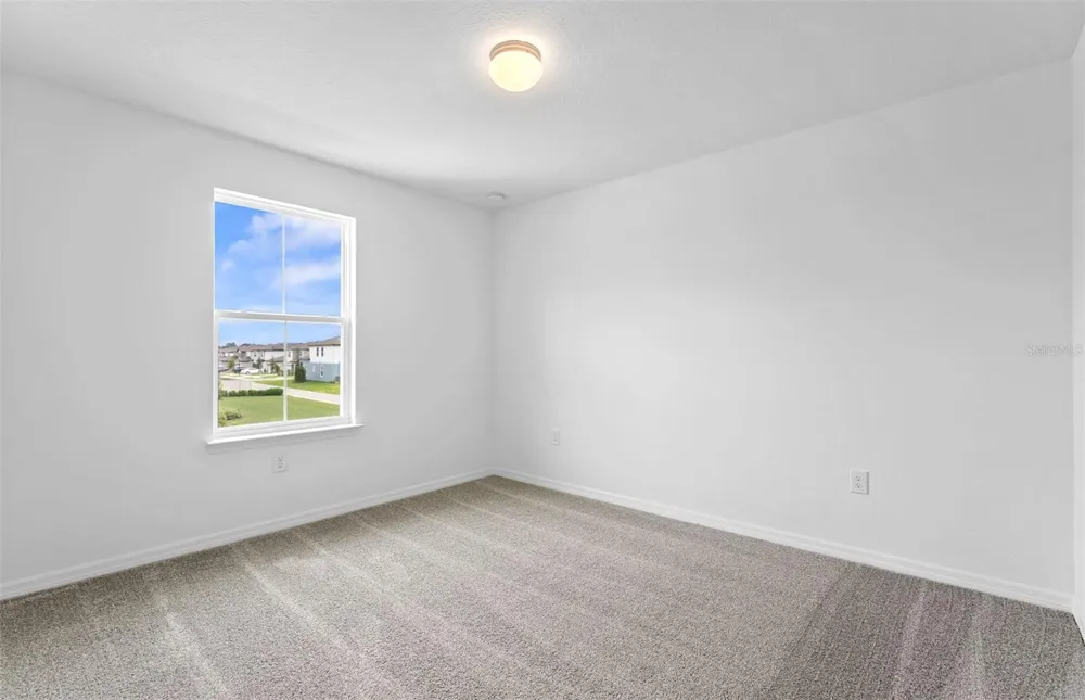 1277 LAKERIDGE WAY Lake Alfred, FL 33850