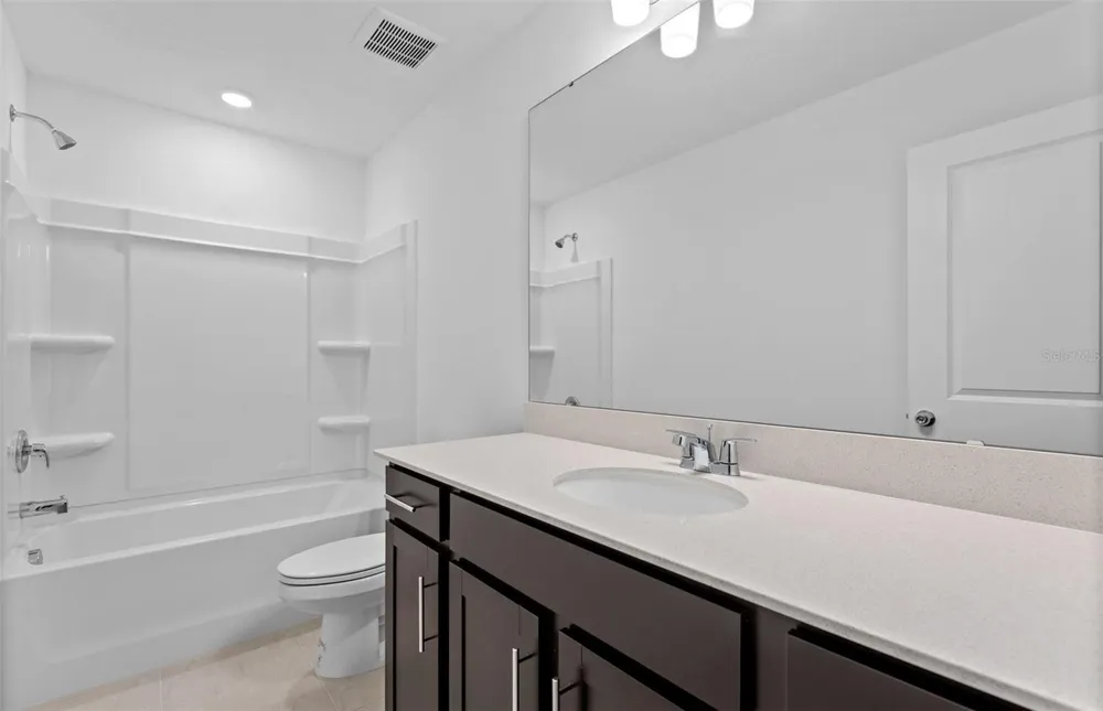 1277 LAKERIDGE WAY Lake Alfred, FL 33850