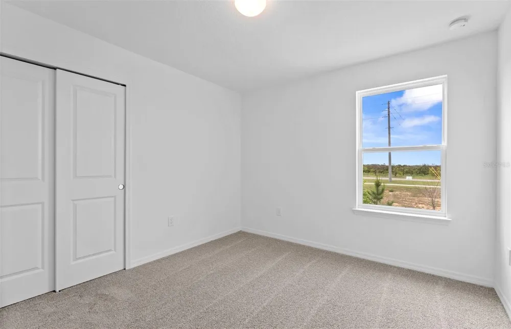 1277 LAKERIDGE WAY Lake Alfred, FL 33850