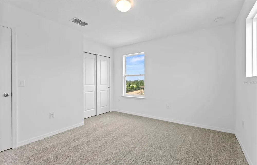 1277 LAKERIDGE WAY Lake Alfred, FL 33850