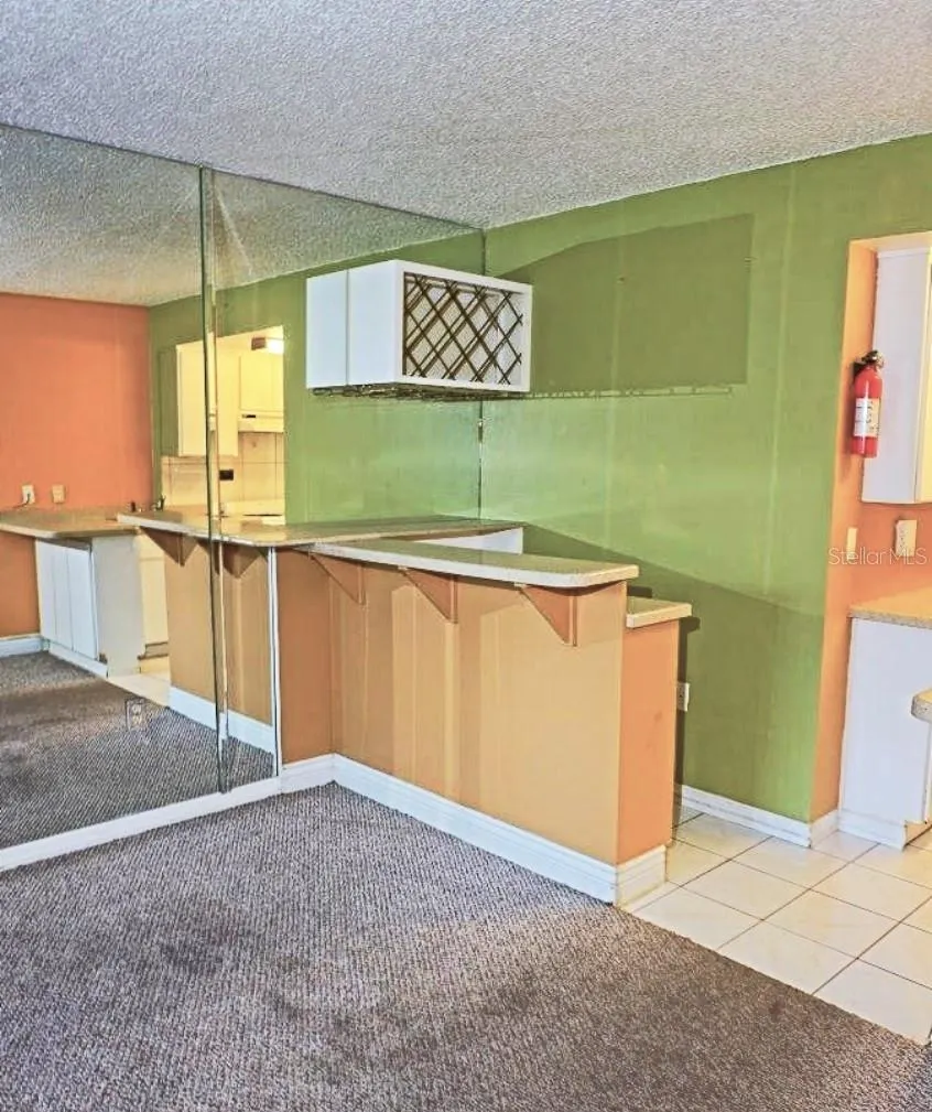 1865 MAZO MANOR #J5 Lutz, FL 33558