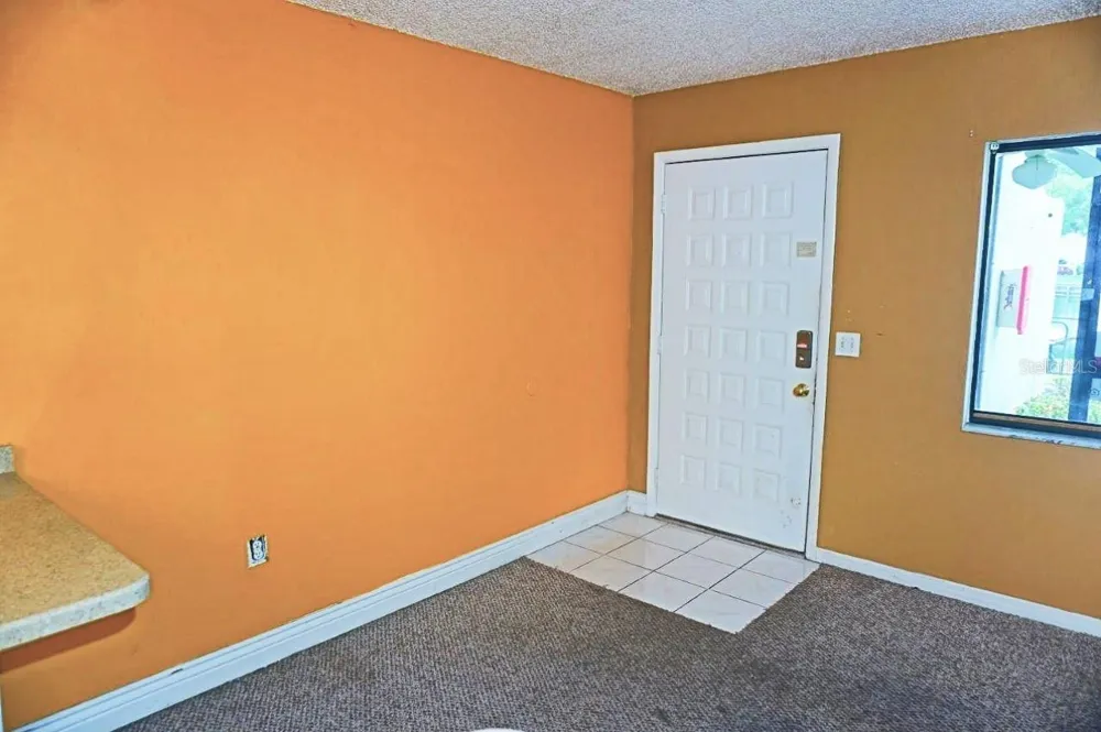 1865 MAZO MANOR #J5 Lutz, FL 33558