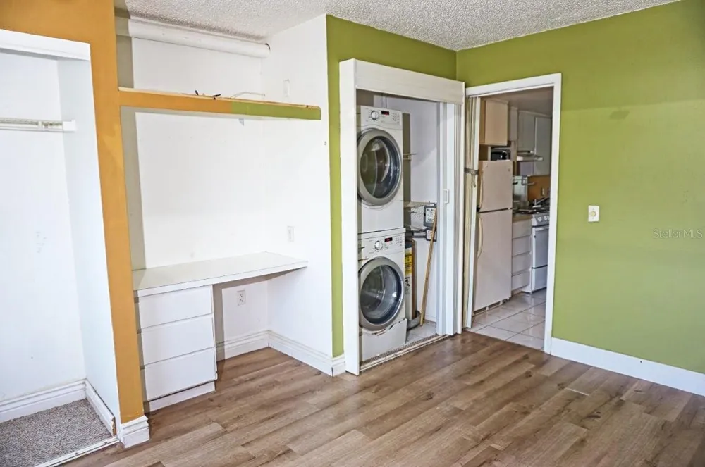 1865 MAZO MANOR #J5 Lutz, FL 33558