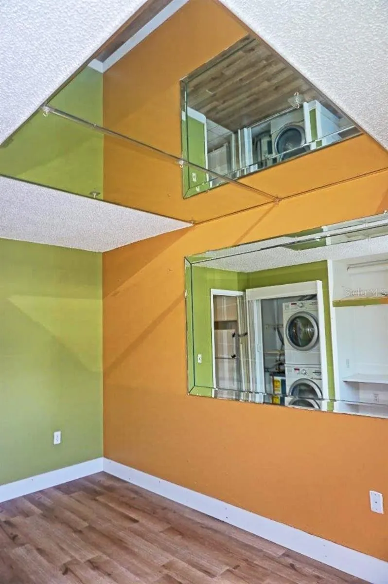 1865 MAZO MANOR #J5 Lutz, FL 33558