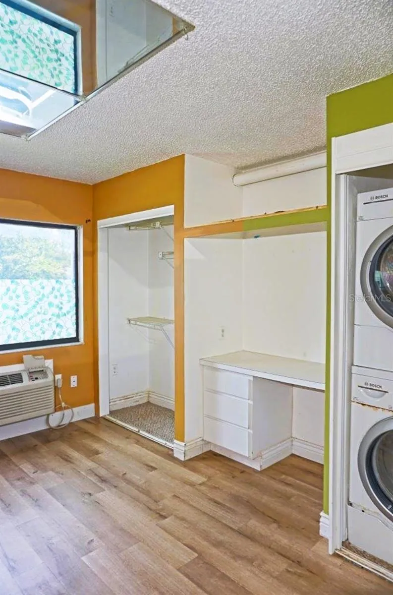 1865 MAZO MANOR #J5 Lutz, FL 33558
