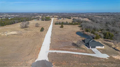 16869 County Road 3523