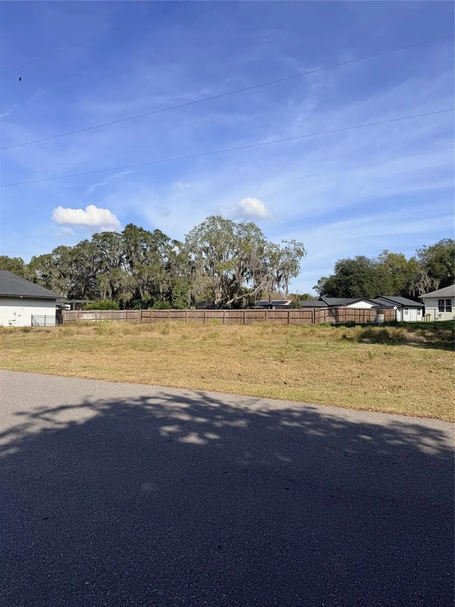 1707 TWIN LAKE DRIVE Gotha, FL 34734