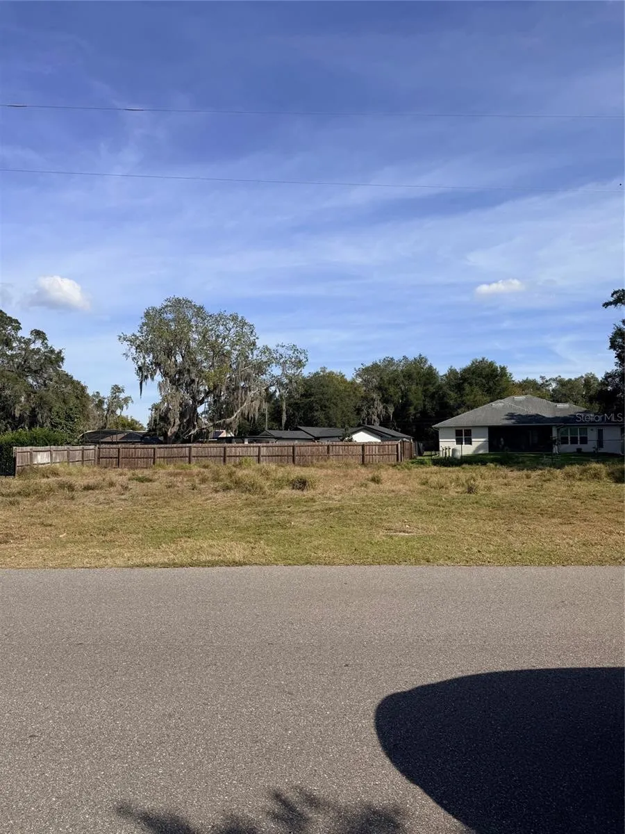 1707 TWIN LAKE DRIVE Gotha, FL 34734