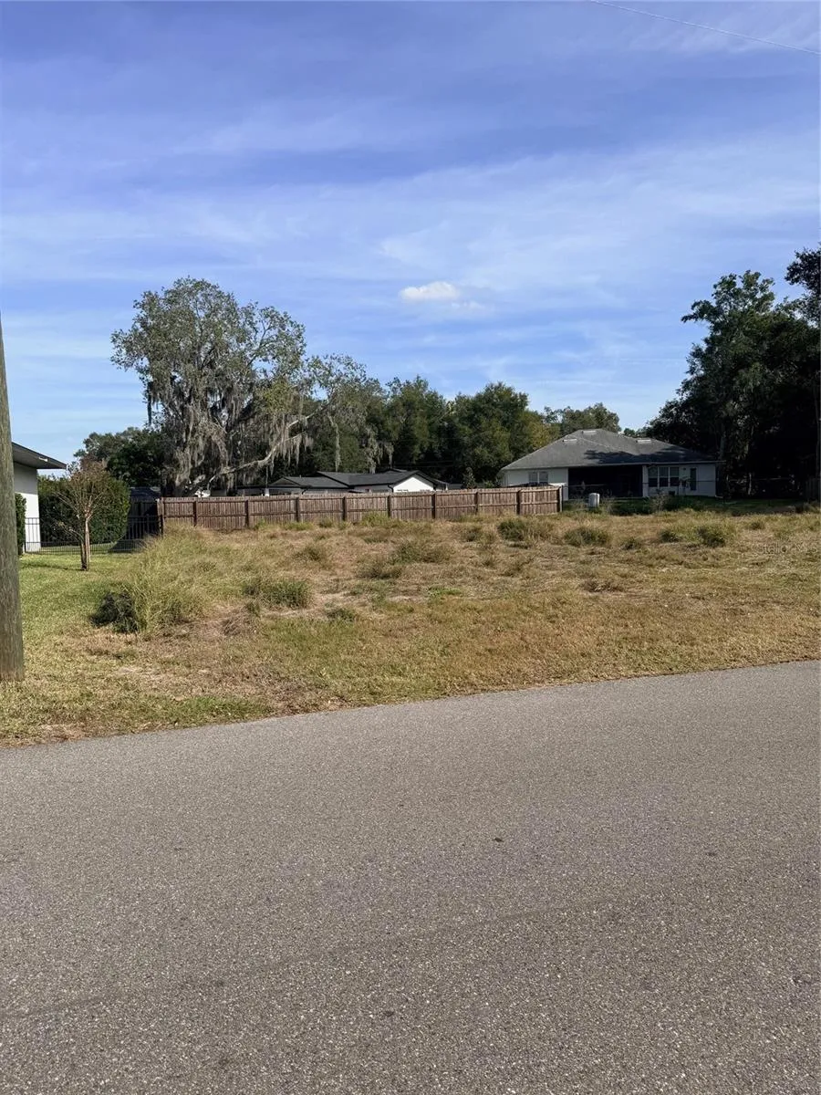 1707 TWIN LAKE DRIVE Gotha, FL 34734