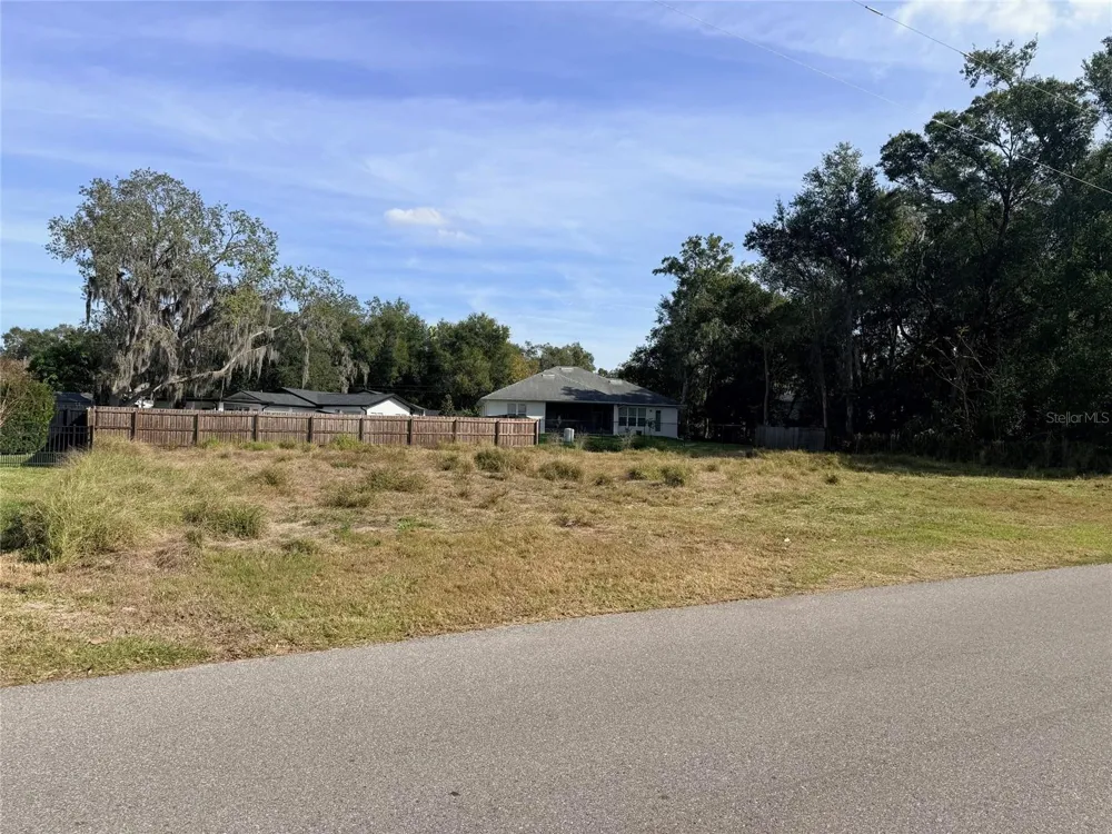 1707 TWIN LAKE DRIVE Gotha, FL 34734