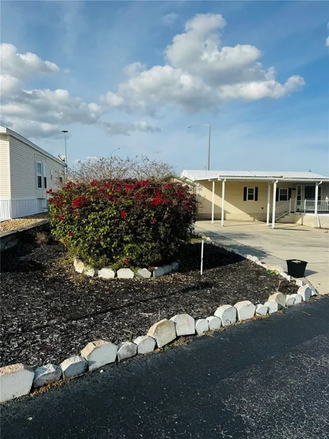 917 ST GEORGE DRIVE