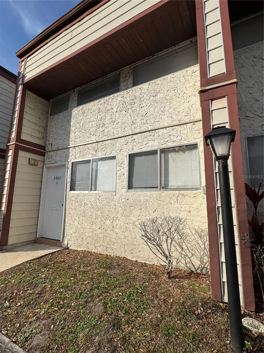 3990 CRAYRICH CIRCLE #GE