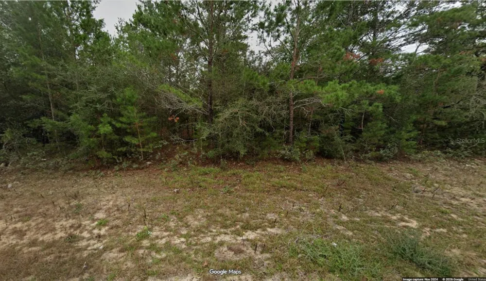 Lot 11, Unit 6, Blk 364, KENMORE CIRCLE Chipley, FL 32428