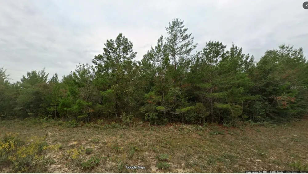 Lot 12 Unit 6 Blk 364 KENMORE CIRCLE Chipley, FL 32428