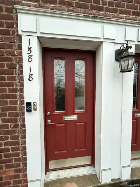 158-18 Cross Island  Parkway Parkway #6-8