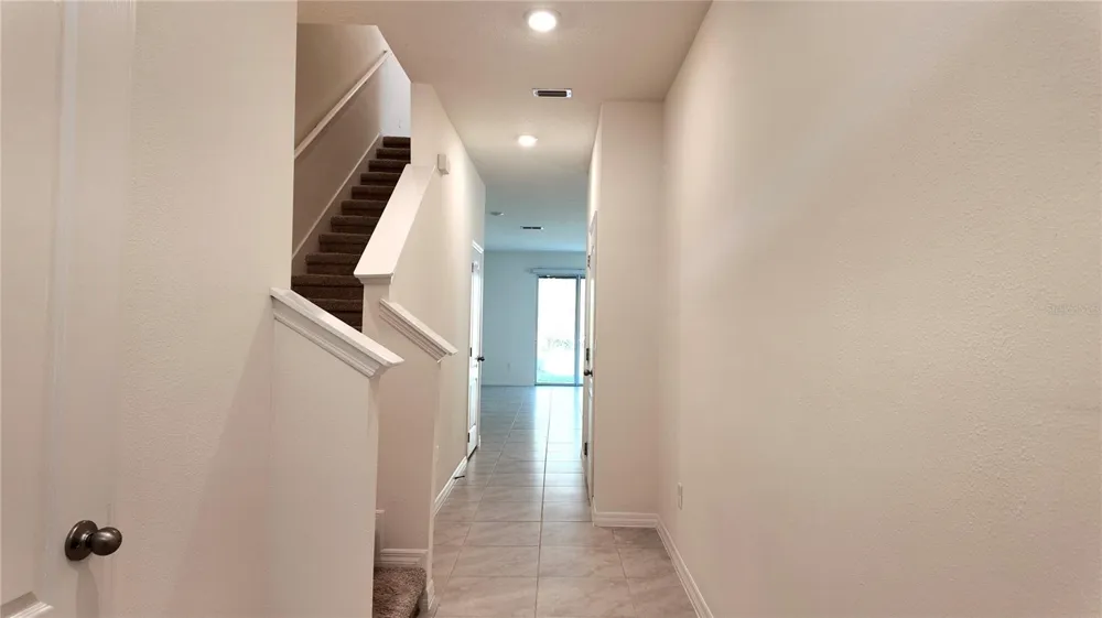 1241 YELLOW FINCH DRIVE Davenport, FL 33837