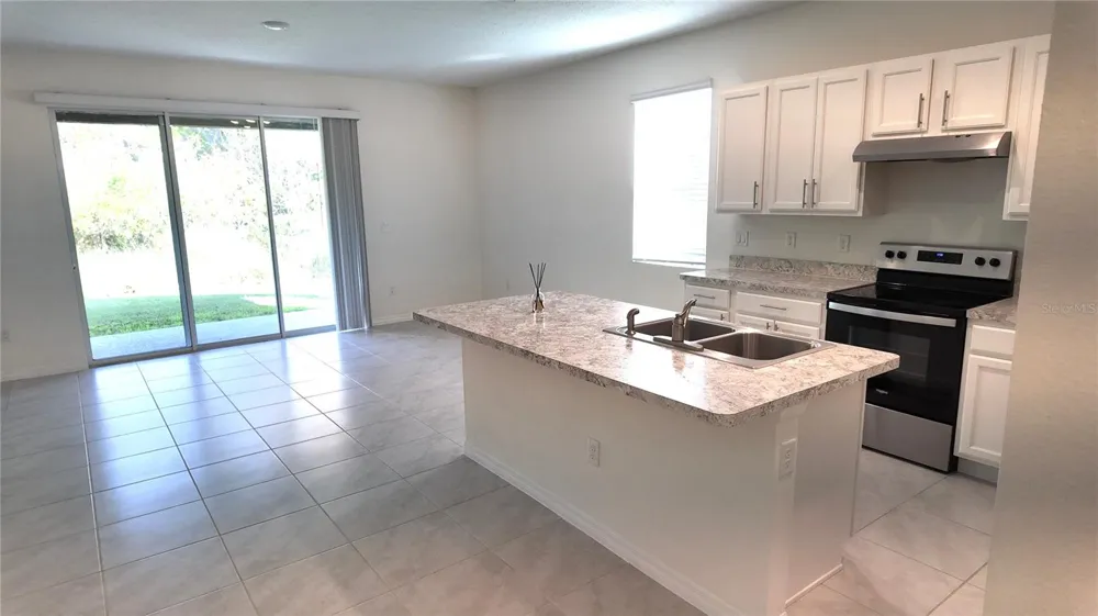 1241 YELLOW FINCH DRIVE Davenport, FL 33837