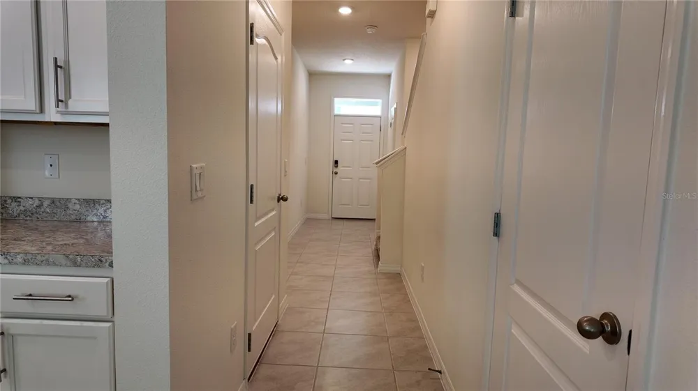 1241 YELLOW FINCH DRIVE Davenport, FL 33837