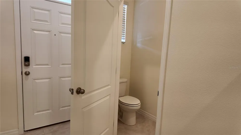 1241 YELLOW FINCH DRIVE Davenport, FL 33837