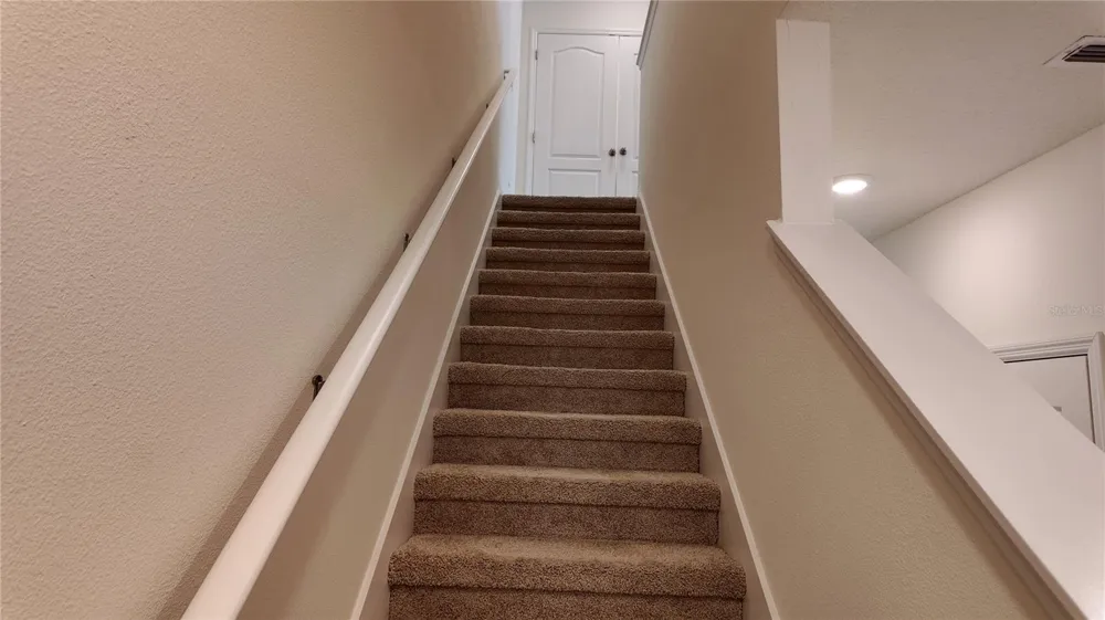 1241 YELLOW FINCH DRIVE Davenport, FL 33837