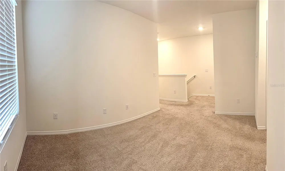 1241 YELLOW FINCH DRIVE Davenport, FL 33837