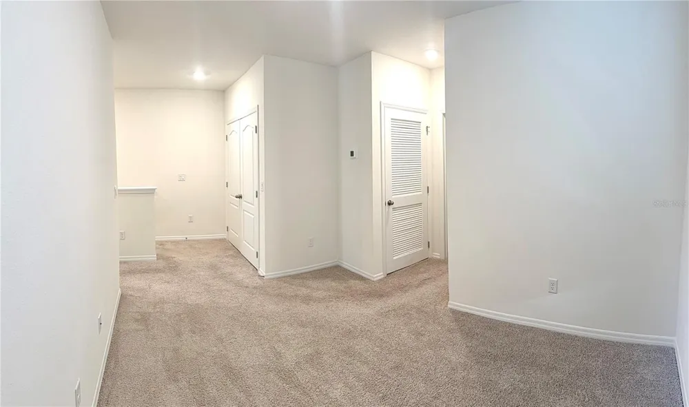 1241 YELLOW FINCH DRIVE Davenport, FL 33837