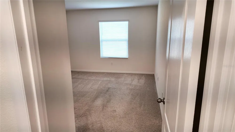 1241 YELLOW FINCH DRIVE Davenport, FL 33837
