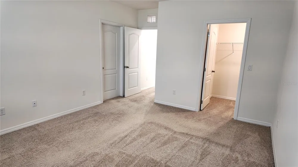 1241 YELLOW FINCH DRIVE Davenport, FL 33837