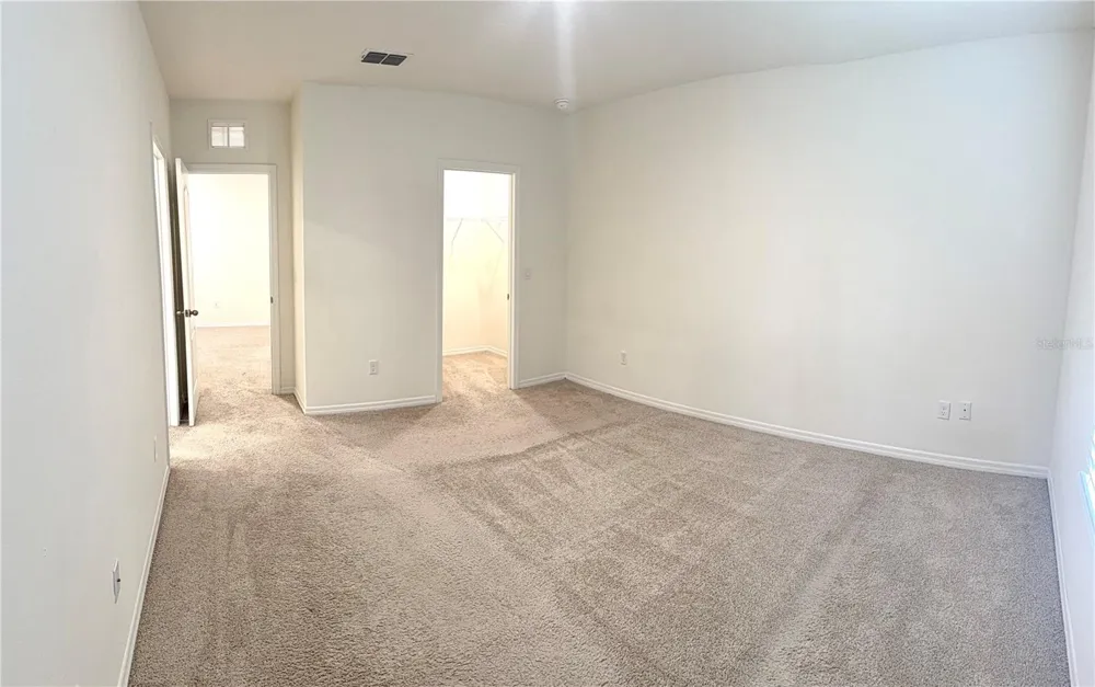 1241 YELLOW FINCH DRIVE Davenport, FL 33837