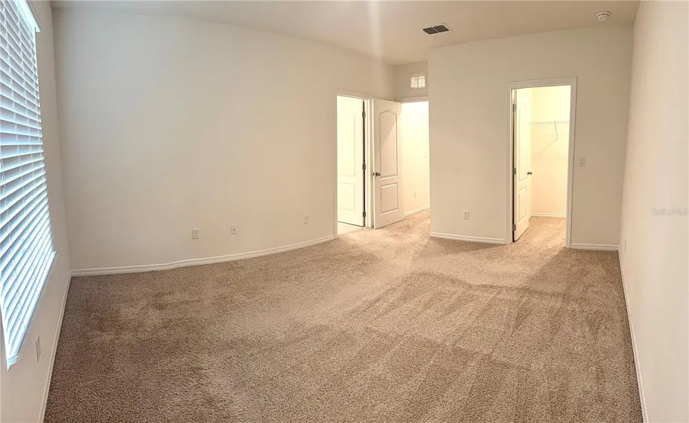 1241 YELLOW FINCH DRIVE Davenport, FL 33837