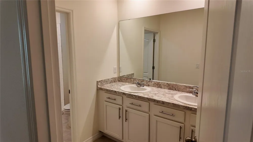 1241 YELLOW FINCH DRIVE Davenport, FL 33837